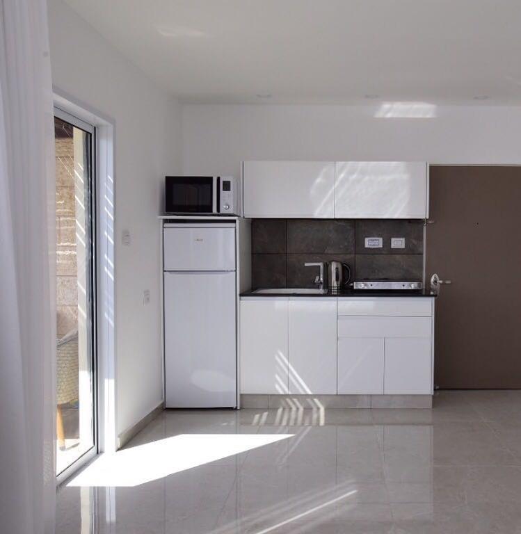 Presidential Penthouse Villa Eilat Bagian luar foto